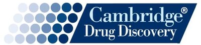 Cambridge Drug Discovery